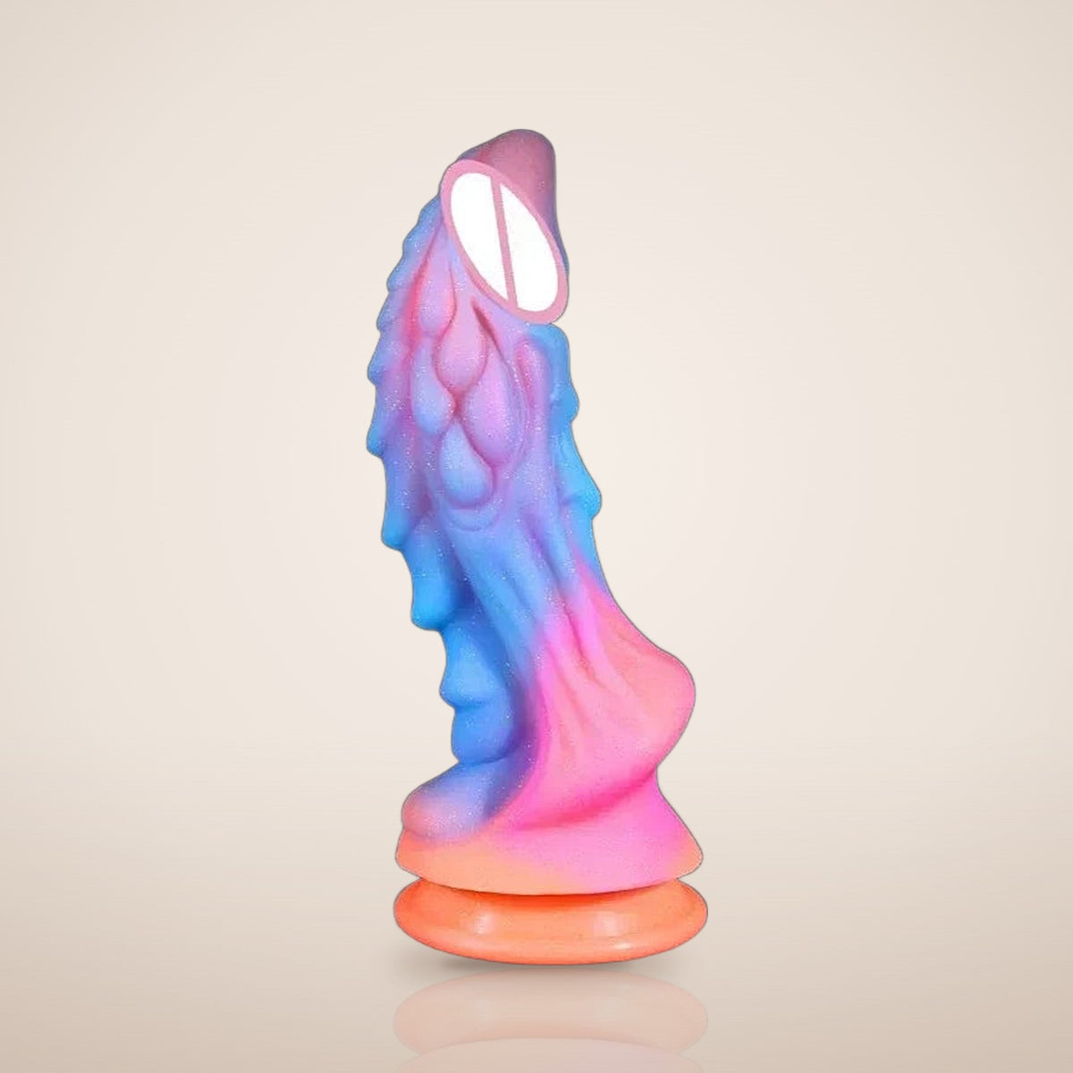 Drakar · Gode dragon fantaisie