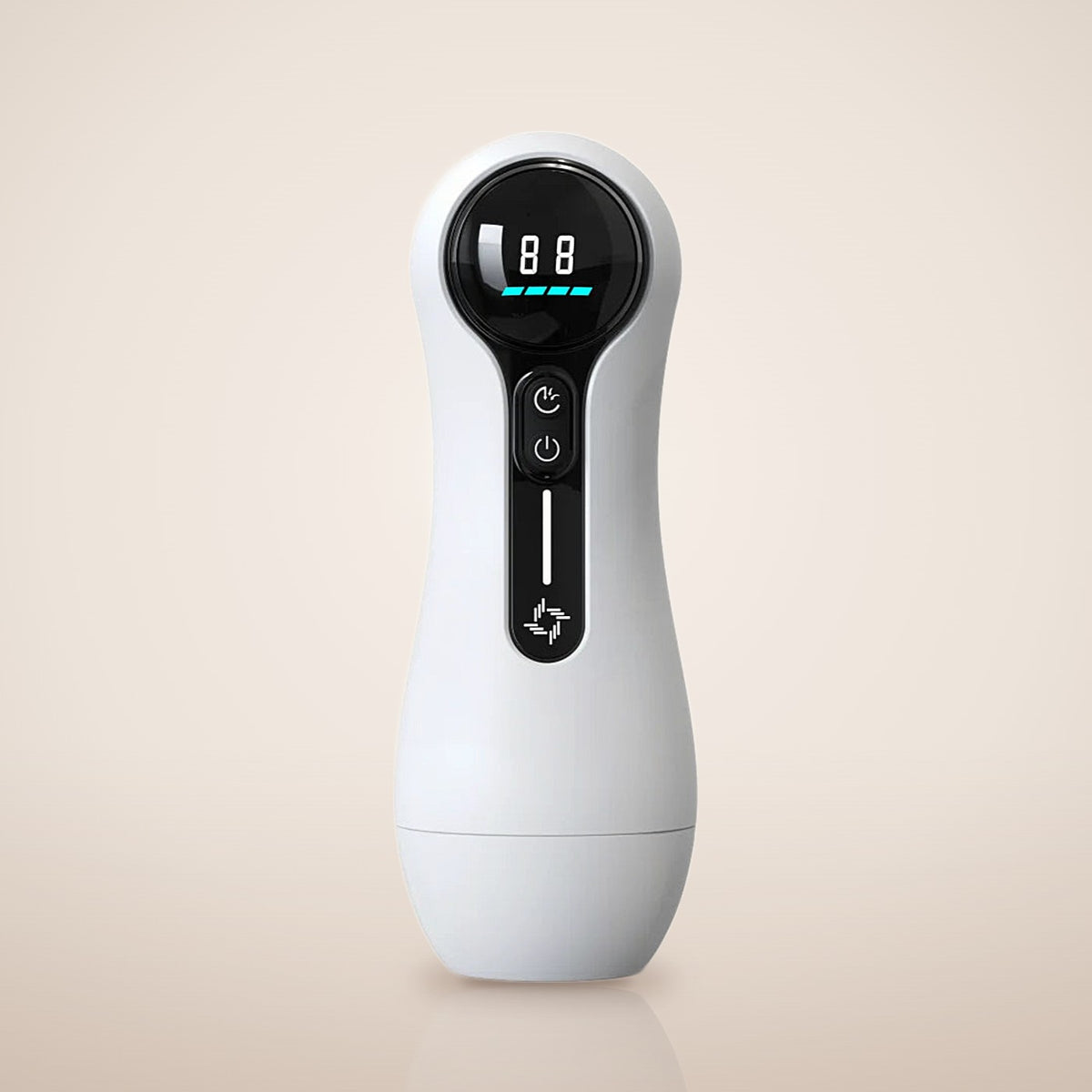 Titan · Masturbateur automatique