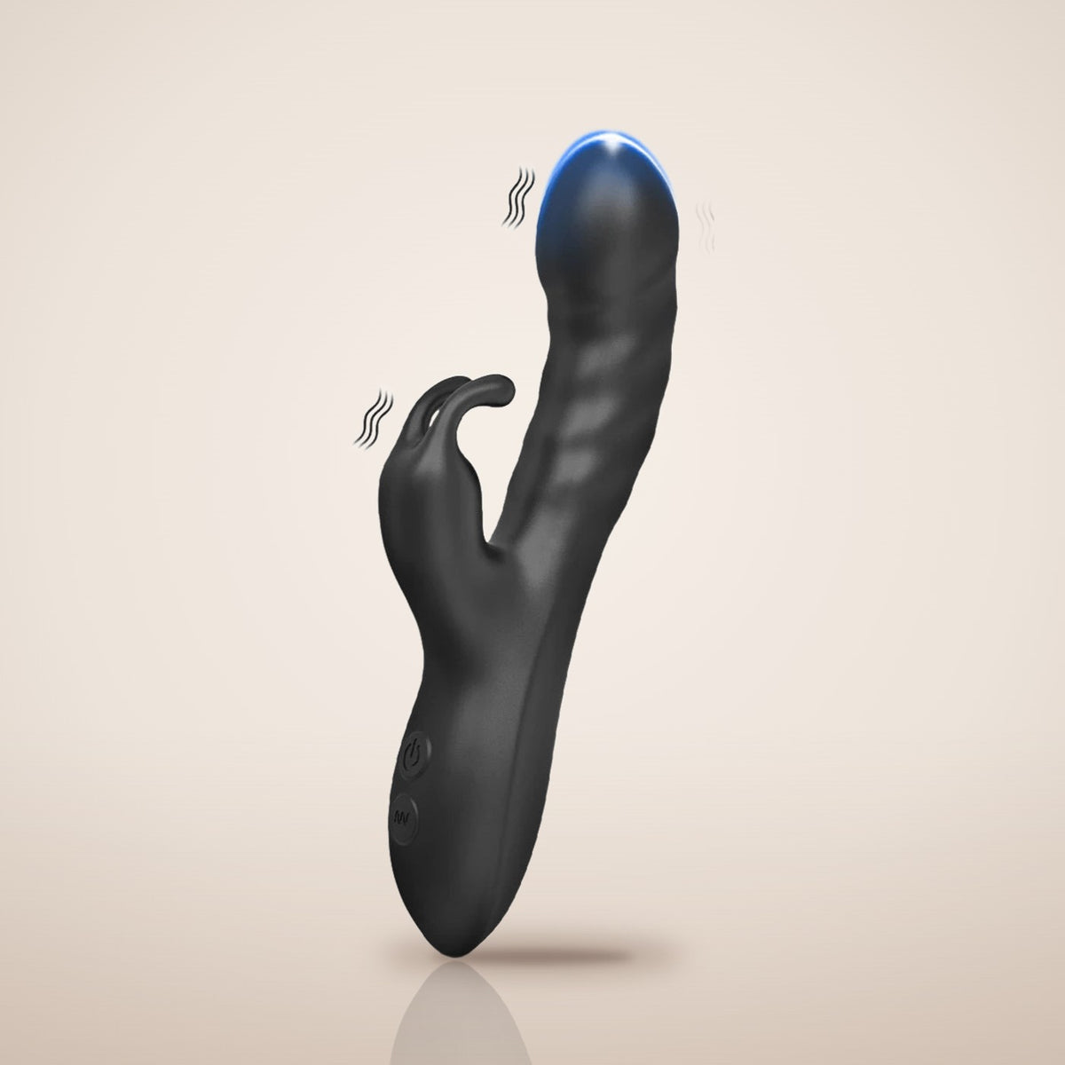 Trio · Gode lapin 3 en 1