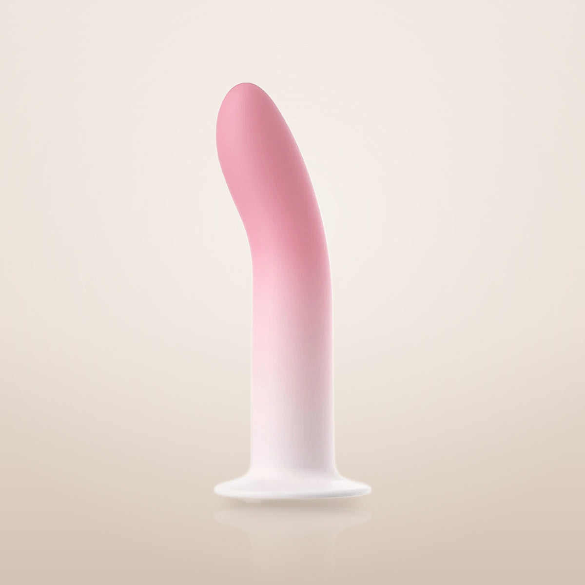 Plume · Gode débutant flexible