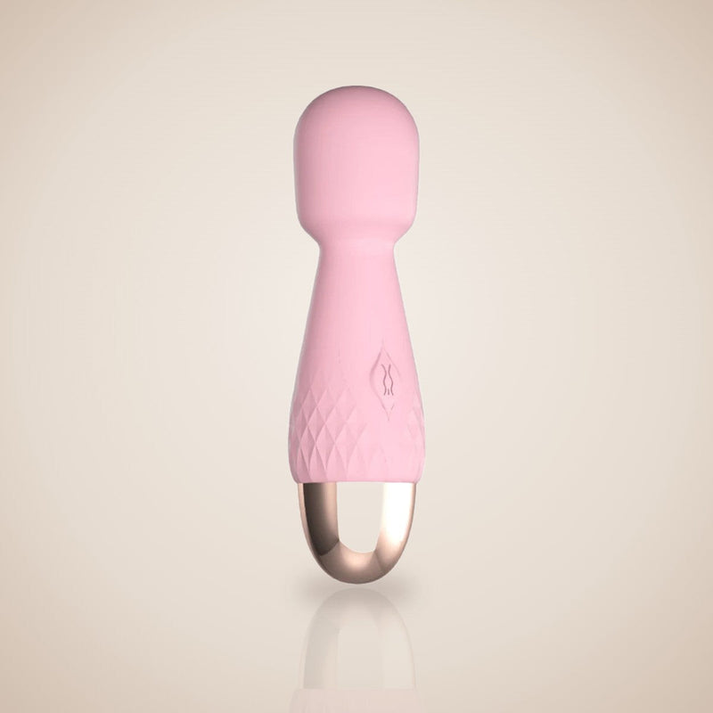 Mini wand de poche Bijou