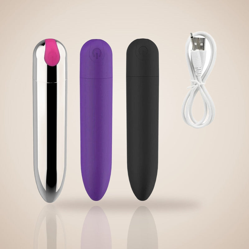 Ranger et recharger ses jouets