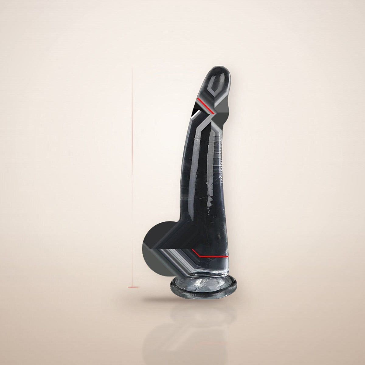 Atlas · Gros gode XXL