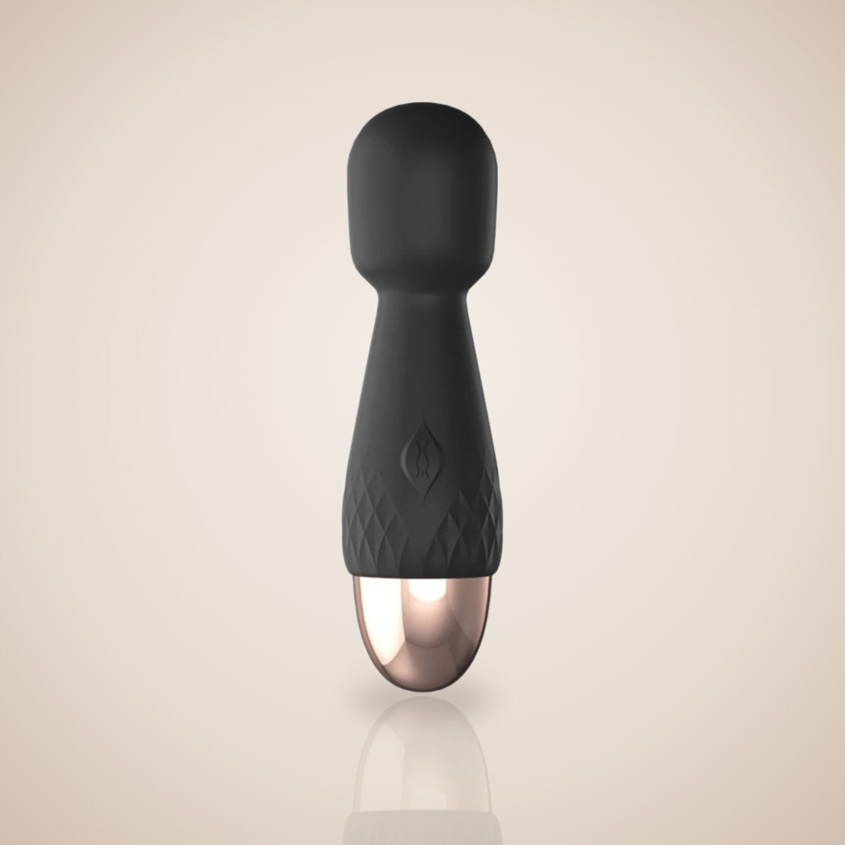 Bijou · Mini wand de poche