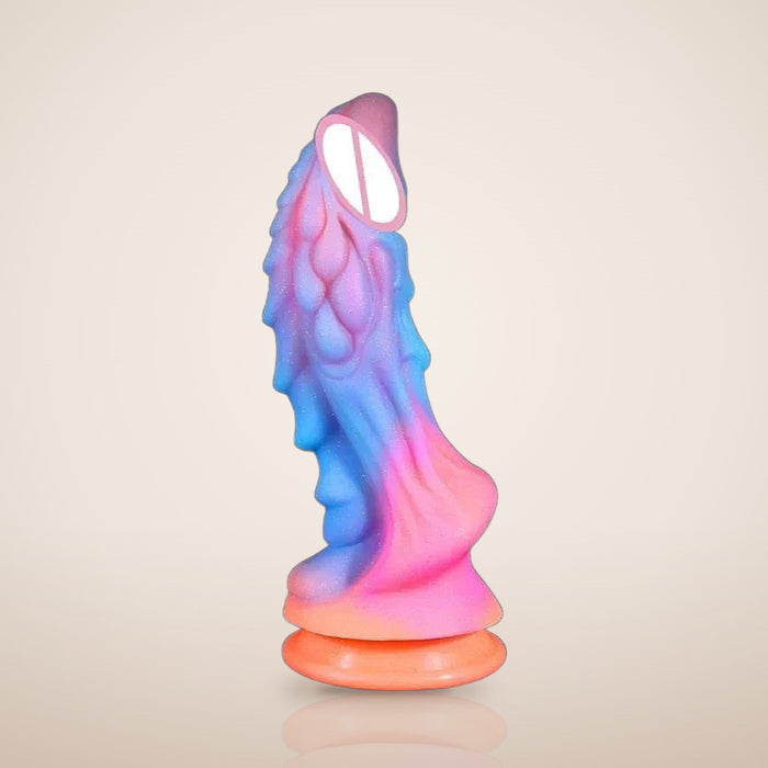 Drakar · Gode dragon fantaisie