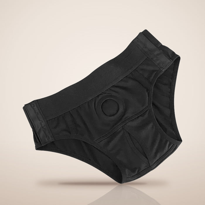 Essentiel · Gode ceinture