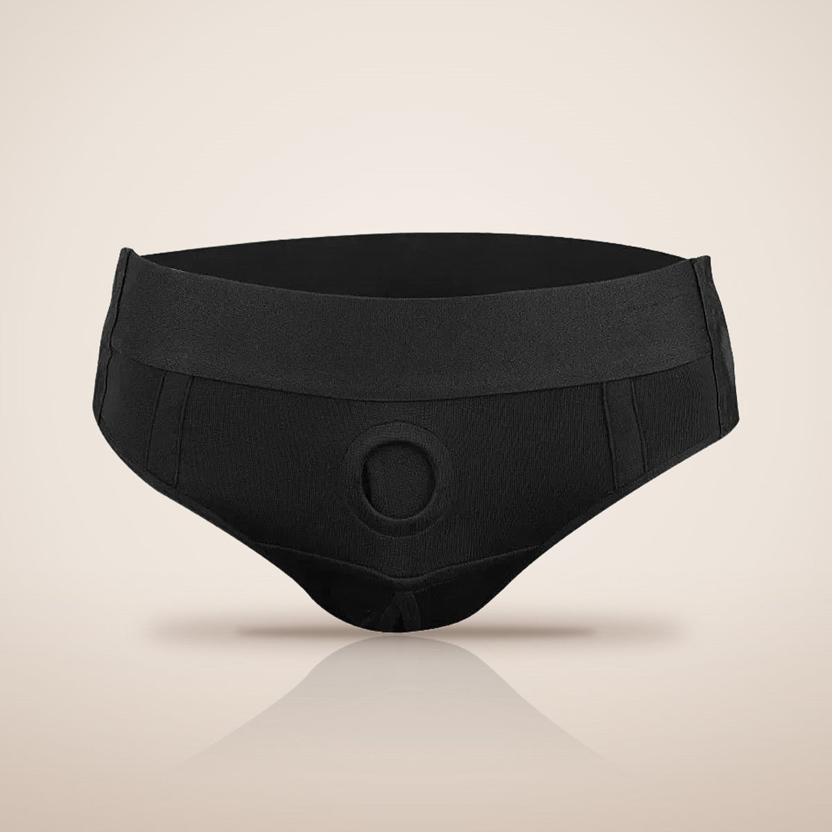 Essentiel · Gode ceinture