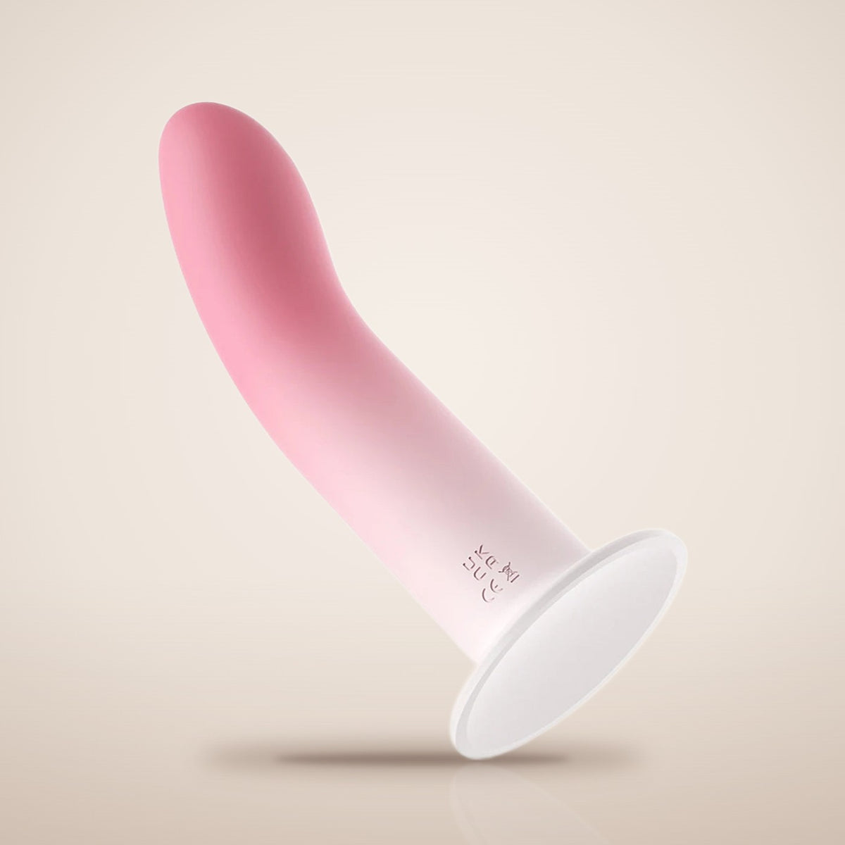 Plume · Gode débutant flexible