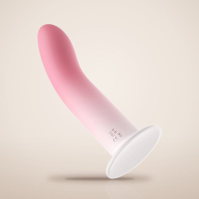 Plume · Gode débutant flexible
